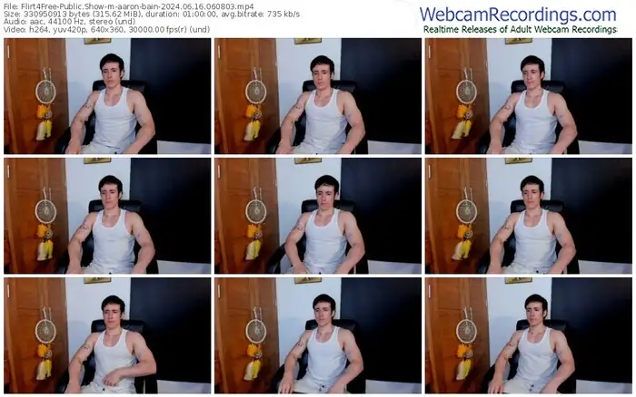 flirt4free-aaron-bain-06-16-2024-06-08-03