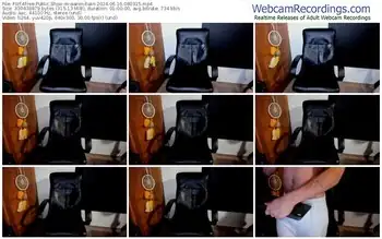 flirt4free-aaron-bain-06-16-2024-08-03-15