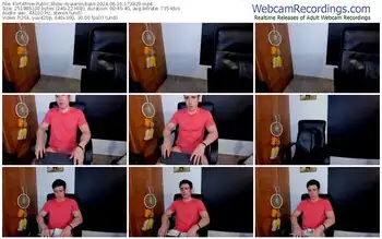 flirt4free-aaron-bain-06-16-2024-17-38-29