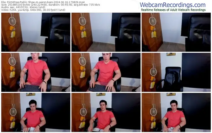 flirt4free-aaron-bain-06-16-2024-17-38-29