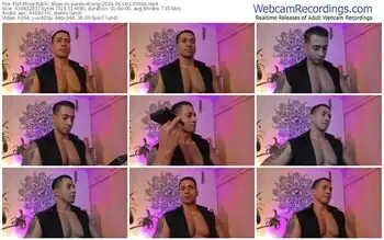 flirt4free-aaron-strong-06-16-2024-13-50-00