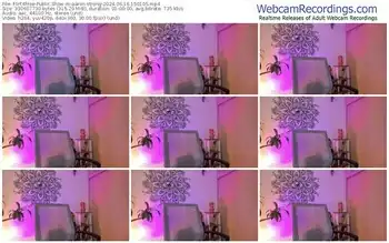 flirt4free-aaron-strong-06-16-2024-15-01-05