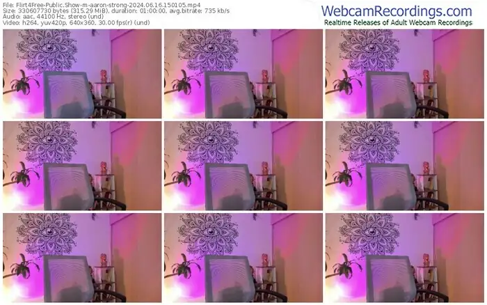 flirt4free-aaron-strong-06-16-2024-15-01-05