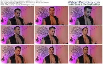 flirt4free-aaron-strong-06-16-2024-17-16-06