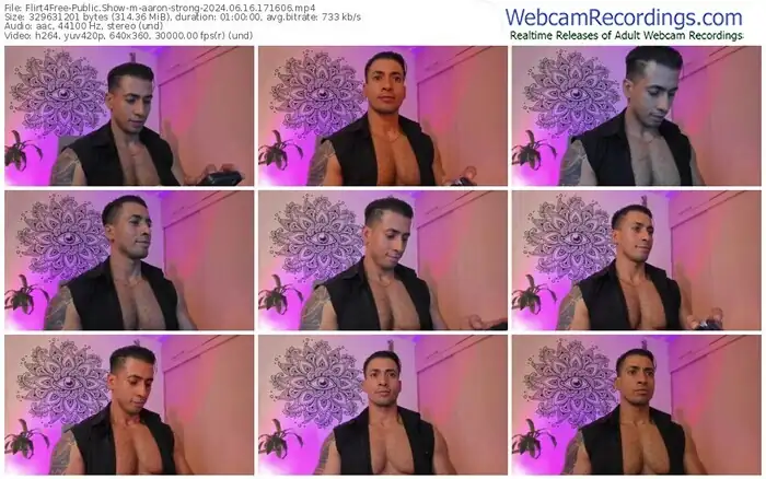 flirt4free-aaron-strong-06-16-2024-17-16-06