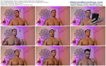 flirt4free-aaron-strong-06-16-2024-20-36-21