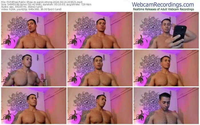 flirt4free-aaron-strong-06-16-2024-20-36-21