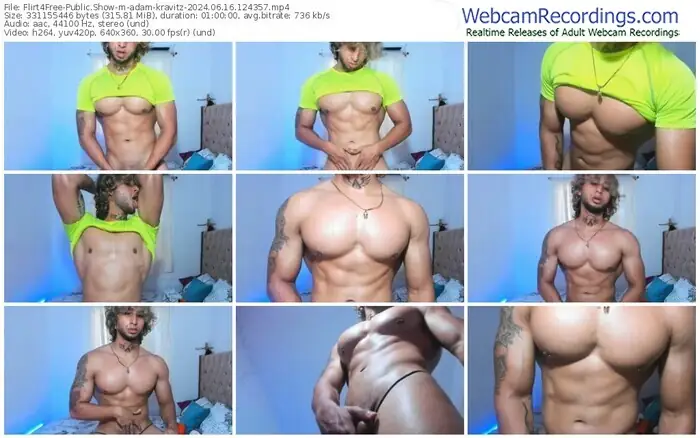 flirt4free-adam-kravitz-06-16-2024-12-43-57