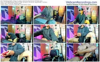 flirt4free-adam-valencia-06-16-2024-03-39-40