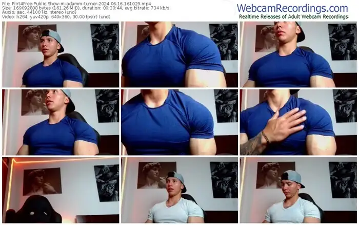 flirt4free-adamm-turner-06-16-2024-16-10-29