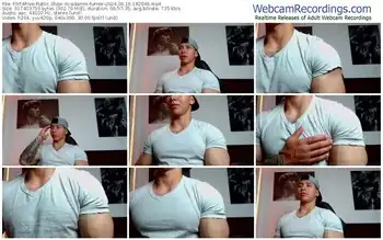 flirt4free-adamm-turner-06-16-2024-18-20-46