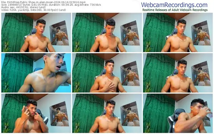 flirt4free-alan-moan-06-16-2024-01-50-16