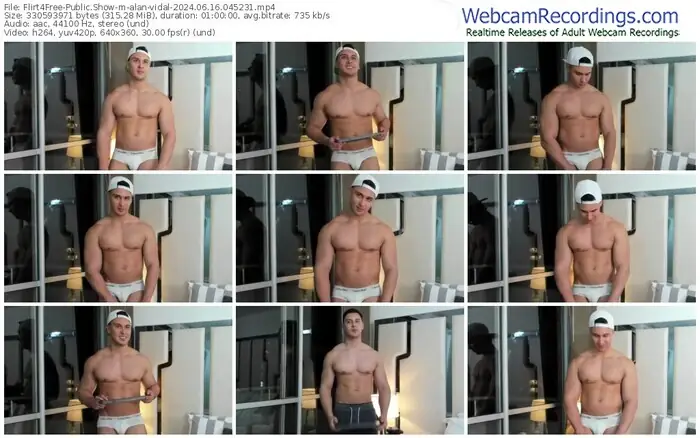 flirt4free-alan-vidal-06-16-2024-04-52-31