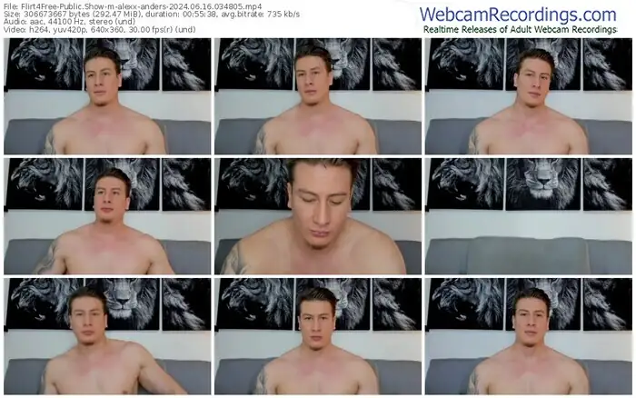 flirt4free-alexx-anders-06-16-2024-03-48-05