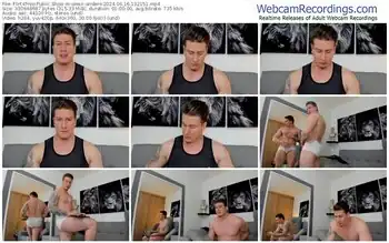 flirt4free-alexx-anders-06-16-2024-13-21-51