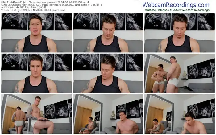 flirt4free-alexx-anders-06-16-2024-13-21-51