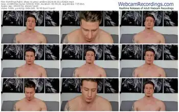 flirt4free-alexx-anders-06-16-2024-14-28-24