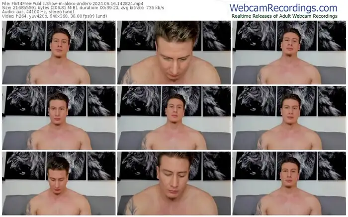 flirt4free-alexx-anders-06-16-2024-14-28-24