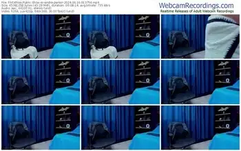 flirt4free-andre-parker-06-16-2024-01-37-56