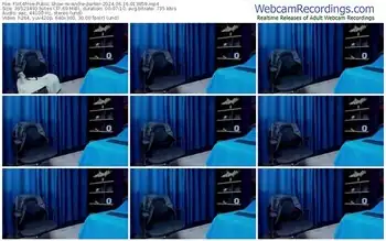 flirt4free-andre-parker-06-16-2024-01-38-59