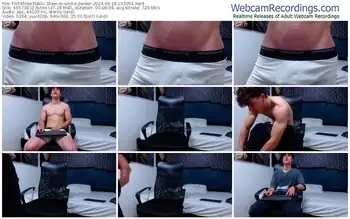 flirt4free-andre-parker-06-16-2024-19-30-54
