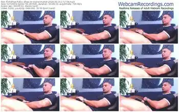 flirt4free-andrei-hunter-06-16-2024-17-17-38