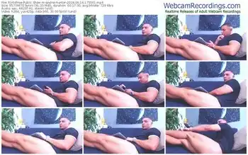 flirt4free-andrei-hunter-06-16-2024-17-55-01