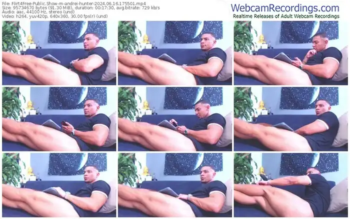 flirt4free-andrei-hunter-06-16-2024-17-55-01