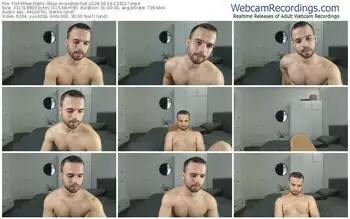 flirt4free-andres-hot-06-16-2024-13-32-17