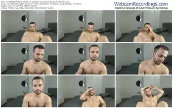 flirt4free-andres-hot-06-16-2024-15-48-30