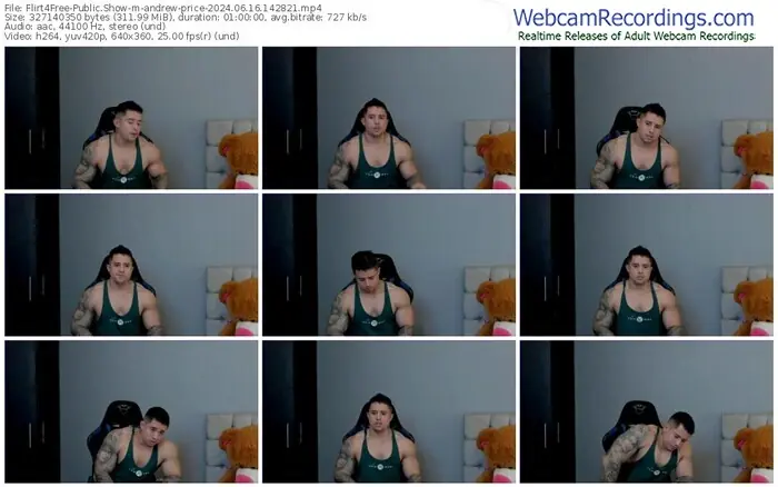 flirt4free-andrew-price-06-16-2024-14-28-21