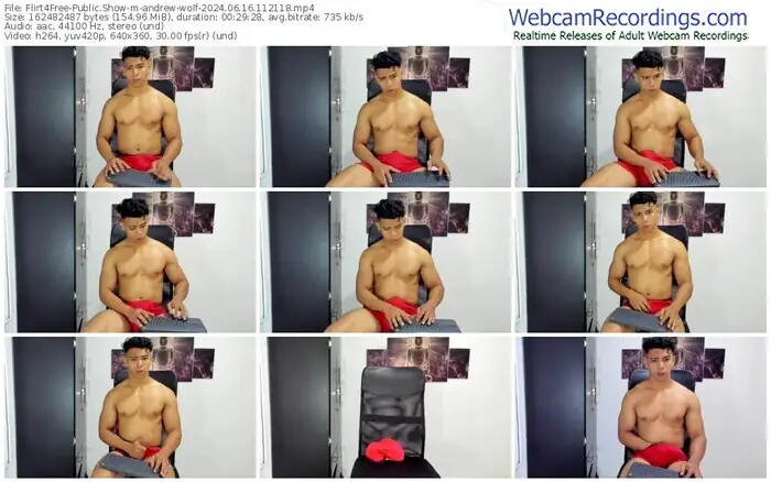 flirt4free-andrew-wolf-06-16-2024-11-21-18