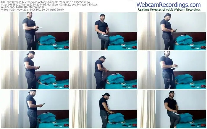 flirt4free-antony-d-angelo-06-16-2024-21-58-53