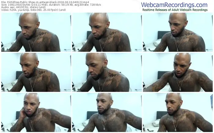 flirt4free-antwan-black-06-16-2024-04-01-22
