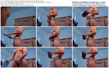 flirt4free-arlon-terry-06-16-2024-05-45-02