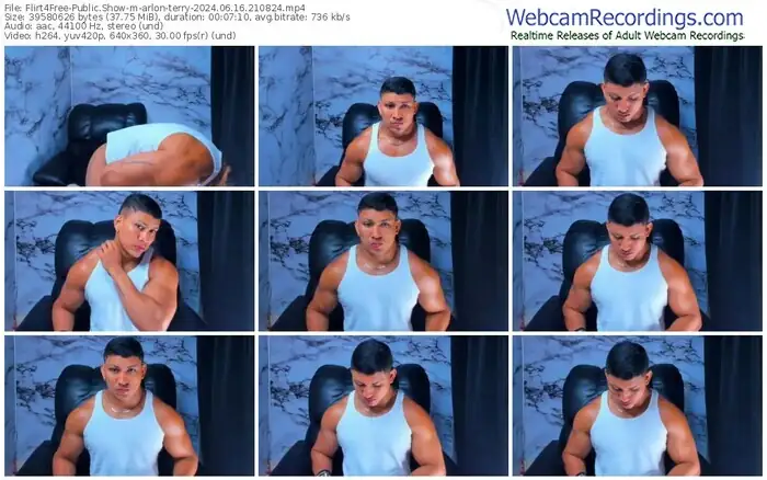 flirt4free-arlon-terry-06-16-2024-21-08-24