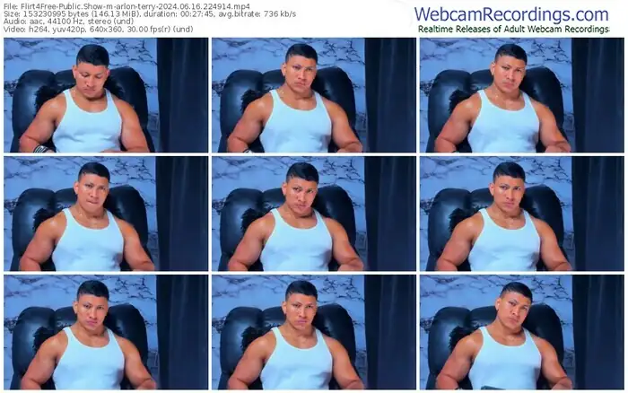 flirt4free-arlon-terry-06-16-2024-22-49-14