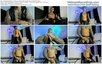 flirt4free-aron-dark-06-16-2024-01-50-04