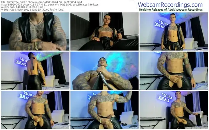 flirt4free-aron-dark-06-16-2024-01-50-04