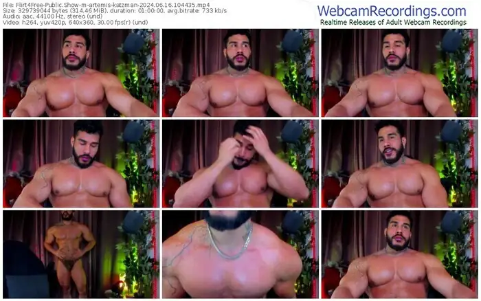 flirt4free-artemis-katzman-06-16-2024-10-44-35