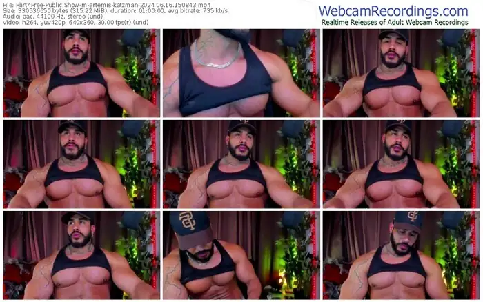 flirt4free-artemis-katzman-06-16-2024-15-08-43