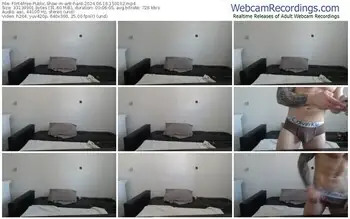 flirt4free-arti-hard-06-16-2024-15-01-02