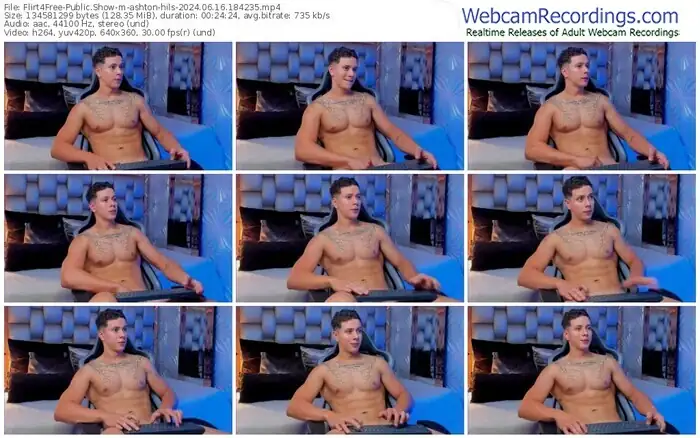 flirt4free-ashton-hils-06-16-2024-18-42-35