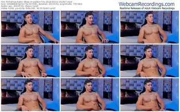 flirt4free-ashton-hils-06-16-2024-19-24-07