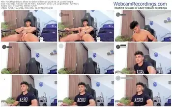 flirt4free-aston-coleman-06-16-2024-23-39-03