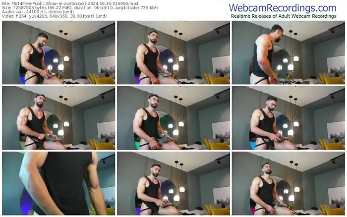 flirt4free-austin-bolt-06-16-2024-01-56-50