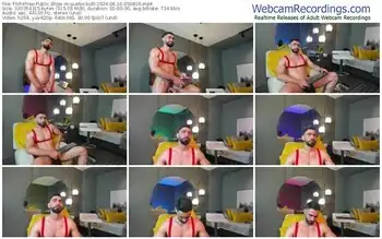 flirt4free-austin-bolt-06-16-2024-05-08-10