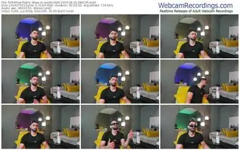 flirt4free-austin-bolt-06-16-2024-08-02-35