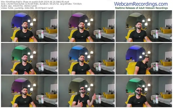 flirt4free-austin-bolt-06-16-2024-08-02-35