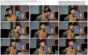 flirt4free-belami-colton-06-16-2024-08-59-39